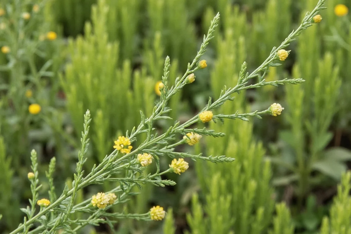 July 7 Birth Flower: Juniper Care Guide | TheHomeSprouts