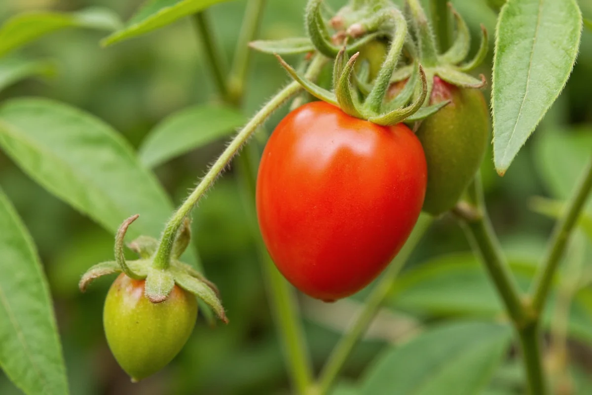 Do Cherry Tomatoes Return? 5 Key Facts | TheHomeSprouts