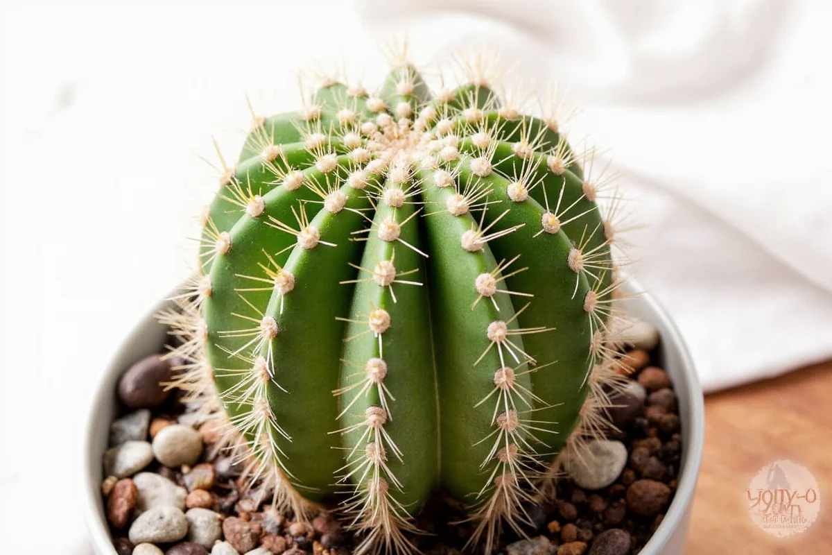 5 Cactus Care Secrets for Indoors | TheHomeSprouts
