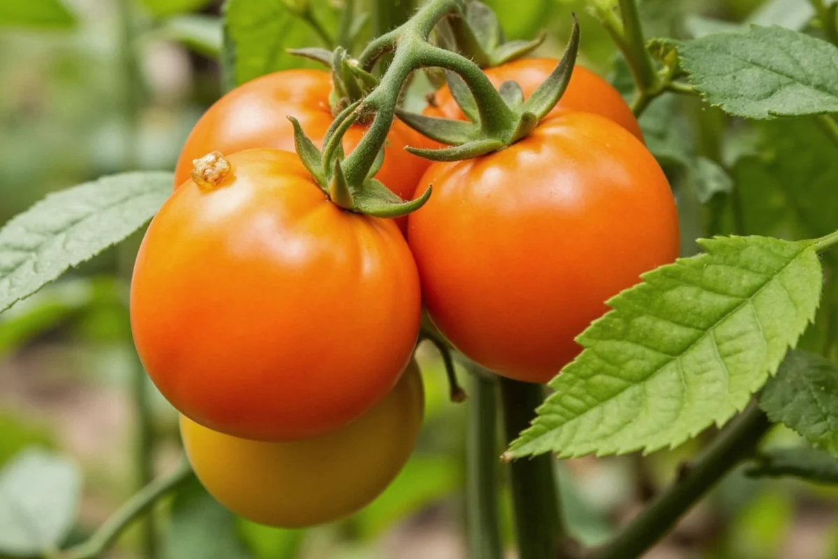 Ripen Tomatoes 2x Faster: Expert Tips | TheHomeSprouts