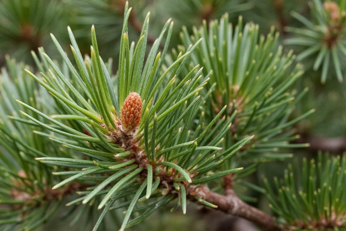 Pine Plant Care Guide: History & Meaning | TheHomeSprouts