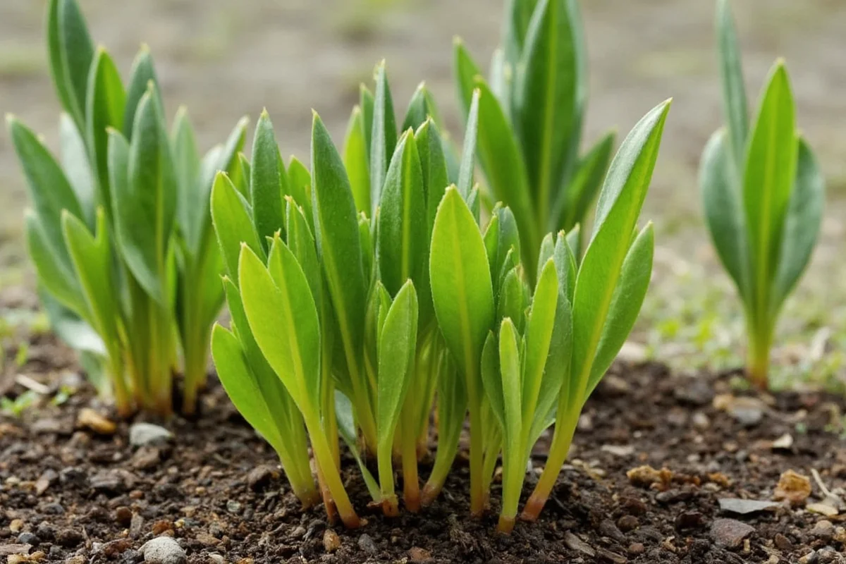 5 Signs Your Prayer Plant Needs Repotting | TheHomeSprouts