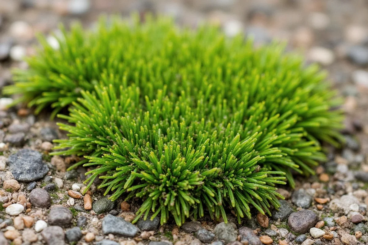 January 6 Birth Flower: Moss Guide | TheHomeSprouts