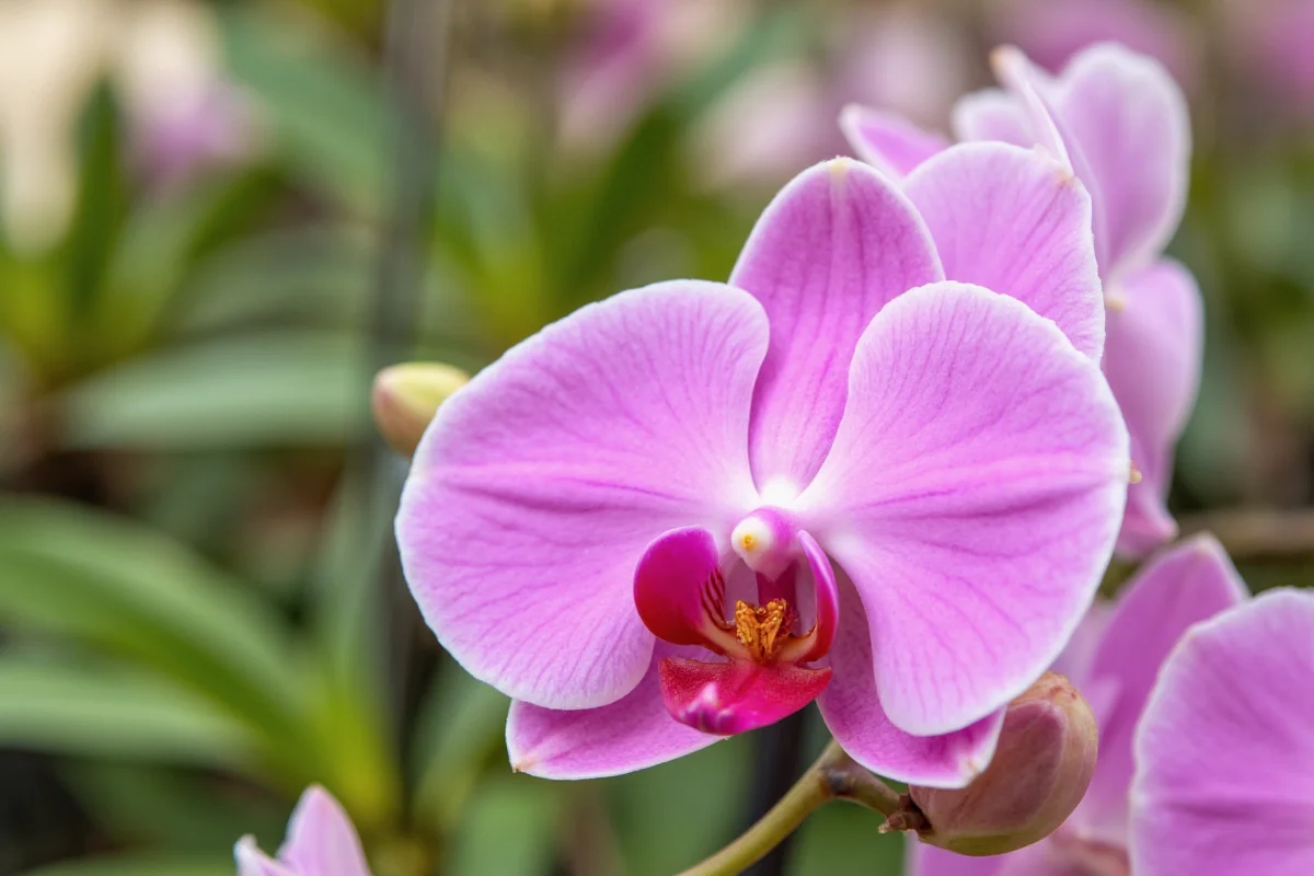 When Do Orchids Bloom? Complete Guide | TheHomeSprouts