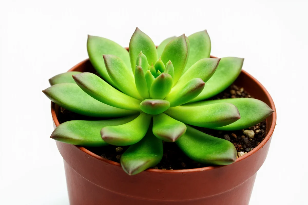 7 Toxic Succulents to Avoid | TheHomeSprouts