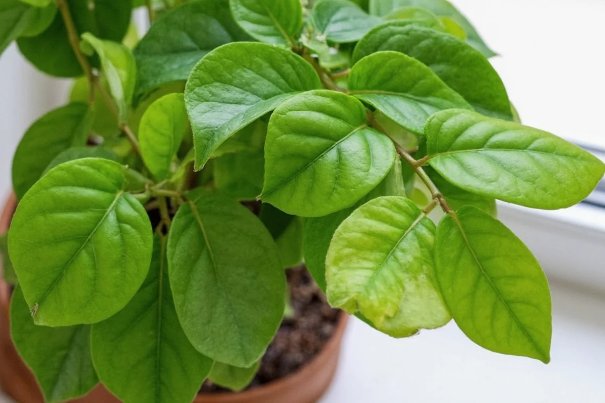 Grow Pothos on Your Lanai: 5 Tips | TheHomeSprouts