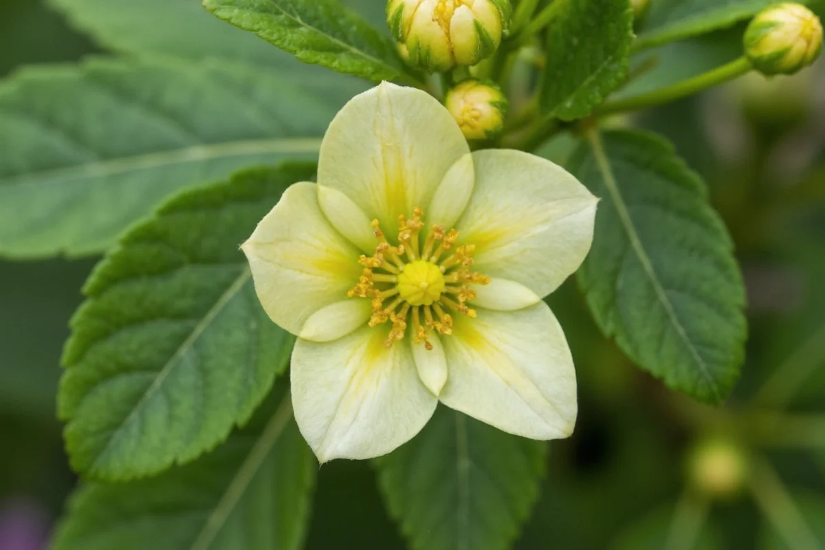 October 29 Birth Flower: Cedar Care Guide | TheHomeSprouts
