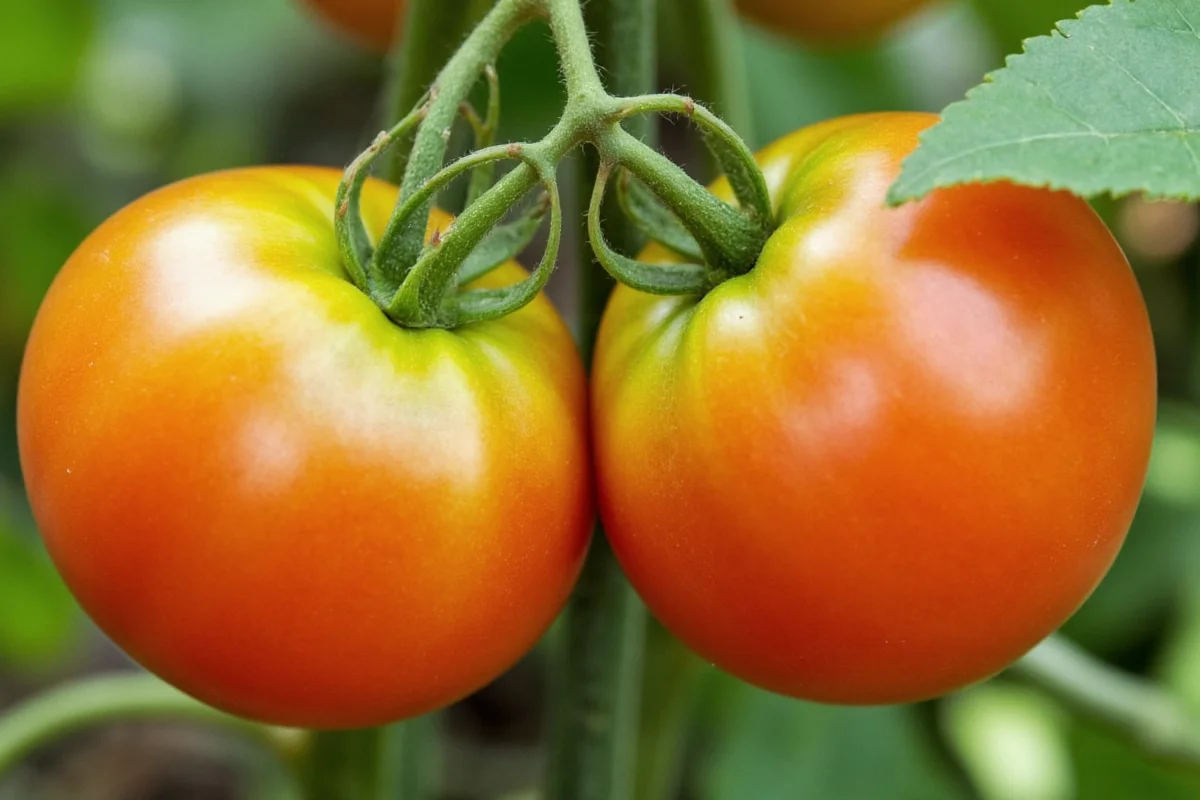 8 Animals Eating Your Tomatoes | TheHomeSprouts