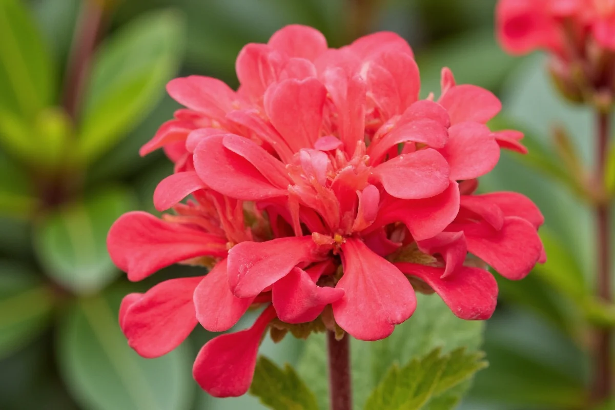 5 Kalanchoe Care Tips for Blooms | TheHomeSprouts
