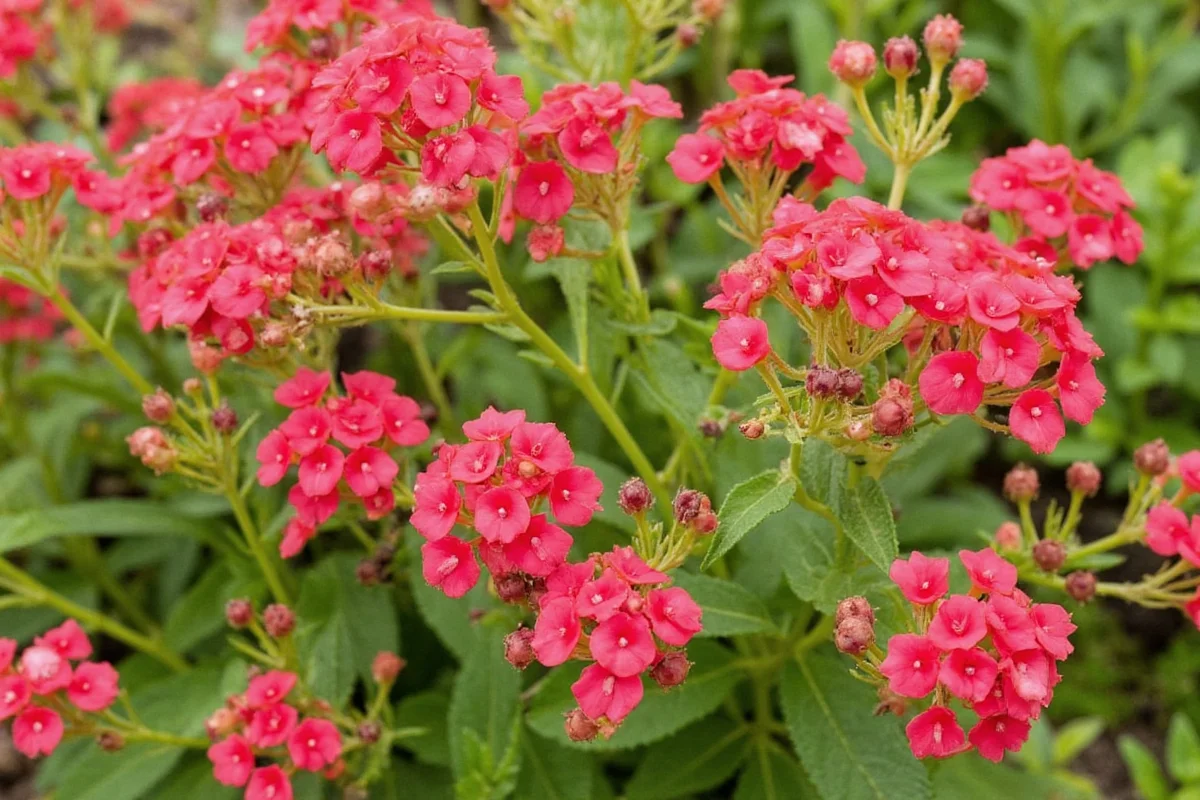 Kalanchoe Lifespan: 5+ Years Indoors | TheHomeSprouts