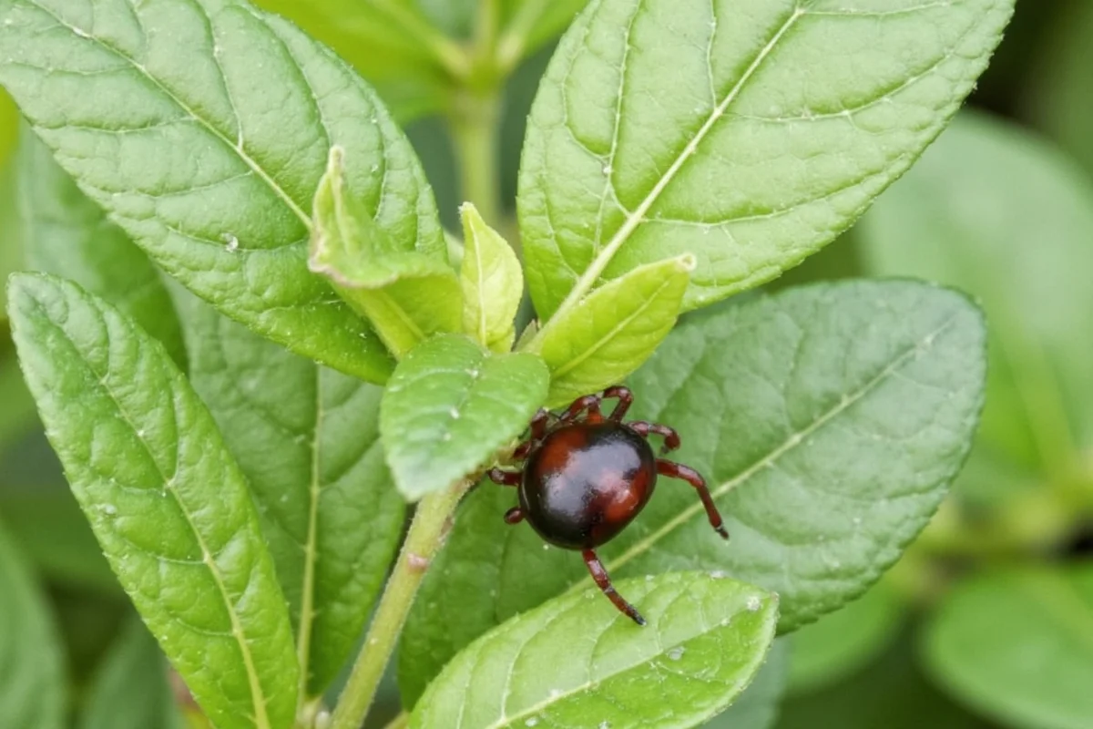 5 Ways to Kill Spider Mites Fast | TheHomeSprouts