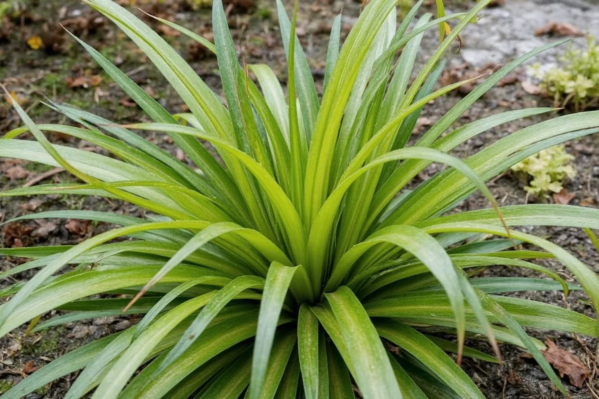 Air Plant Sizes: 7 Species Guide | TheHomeSprouts