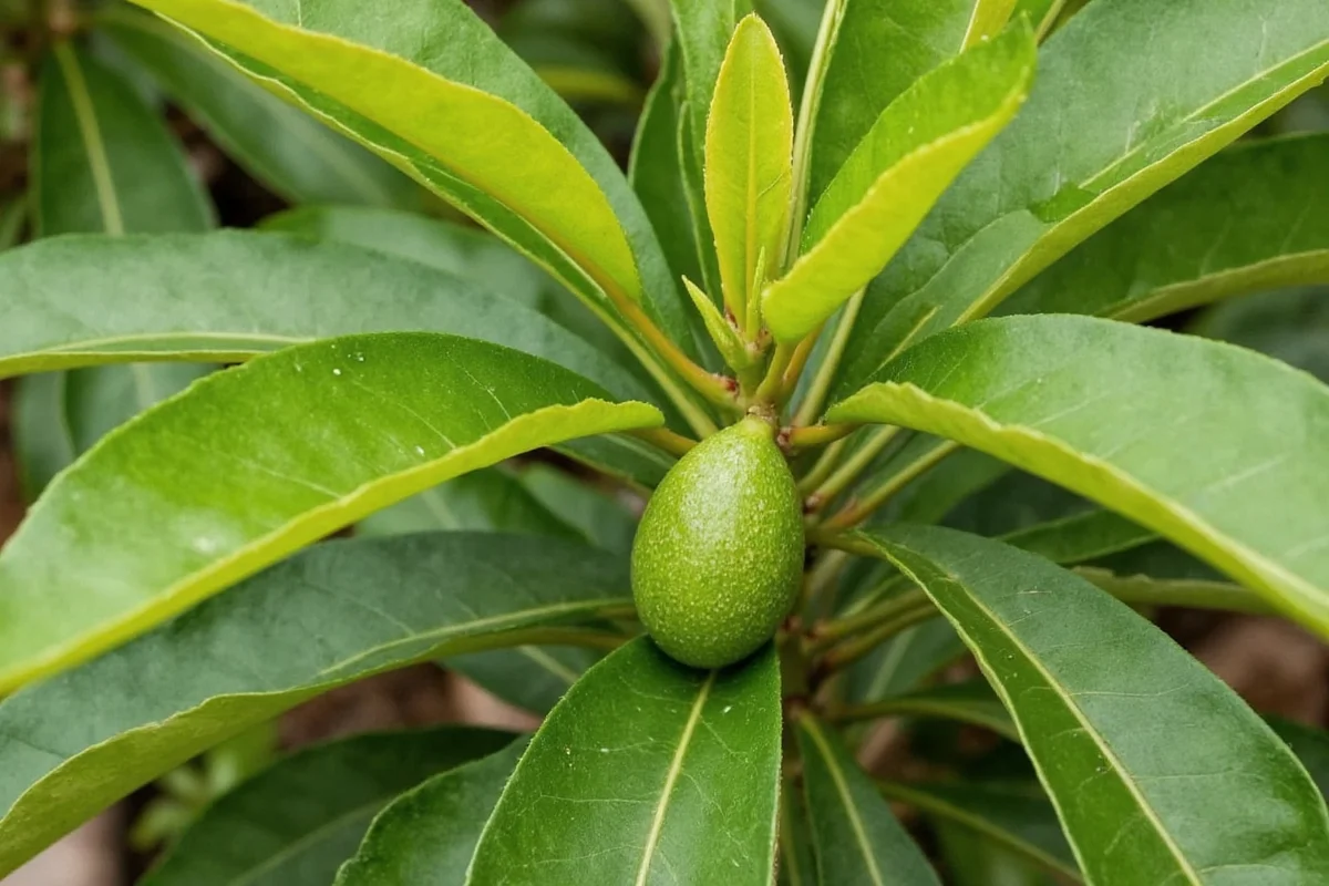 Master Avocado Plant Care: 6 Pro Tips | TheHomeSprouts