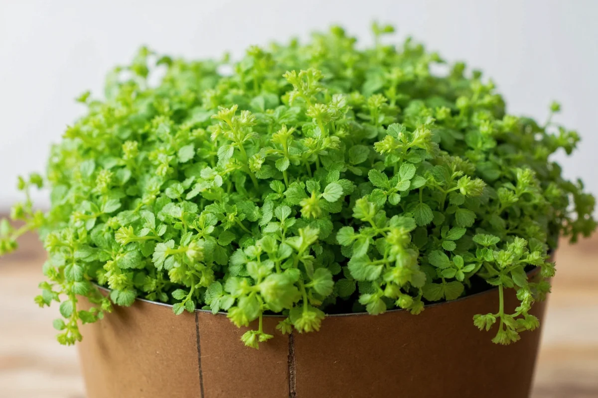 Money Plant Light Guide: 5 Tips | TheHomeSprouts