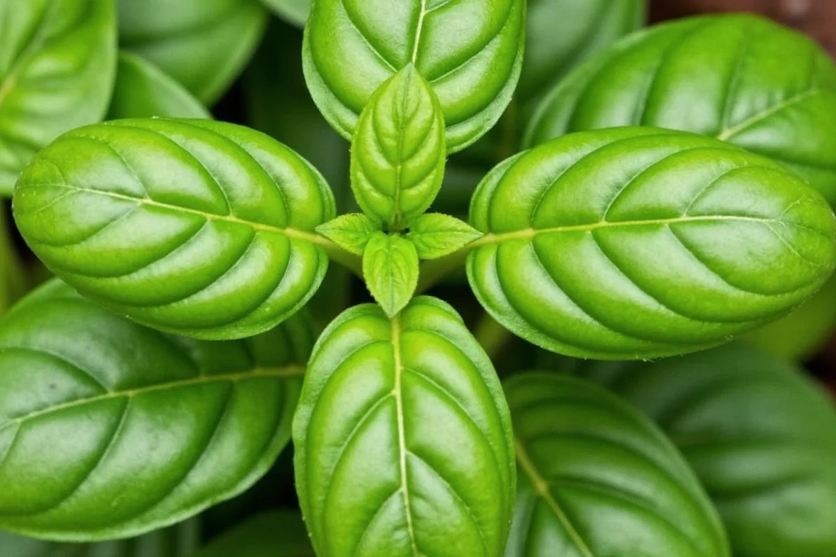 Do Deer Eat Basil? 5 Ways to Protect Your Garden | TheHomeSprouts