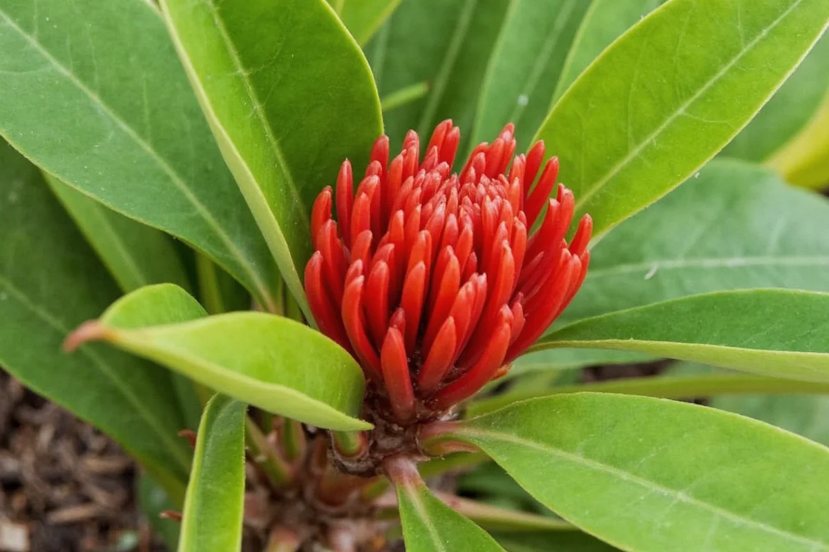 5 Gumamela Care Tips for Blooms | TheHomeSprouts