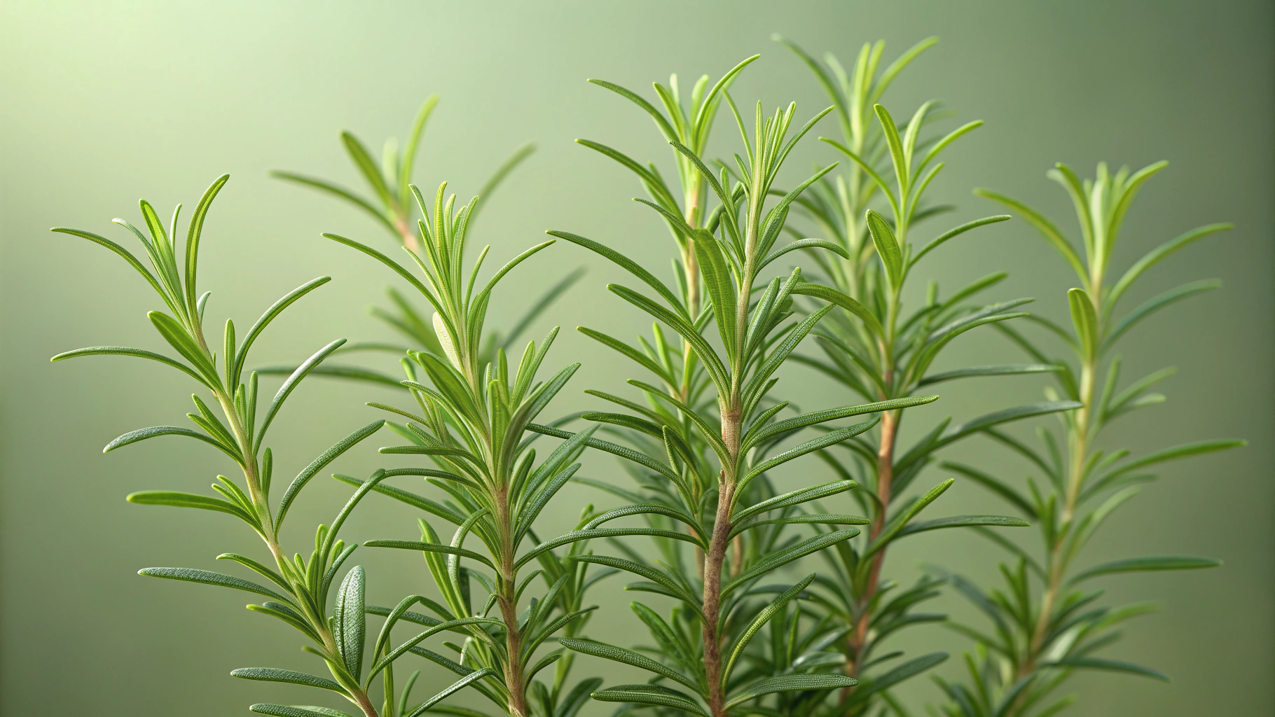 Discover Rosemary: The Ultimate Guide to Growing and Caring