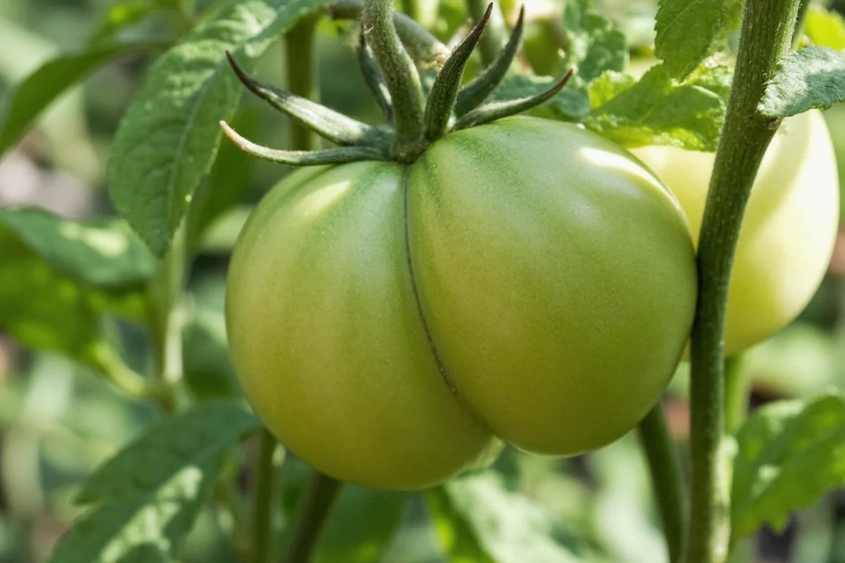 5 Tomato Sucker Pruning Tips | TheHomeSprouts
