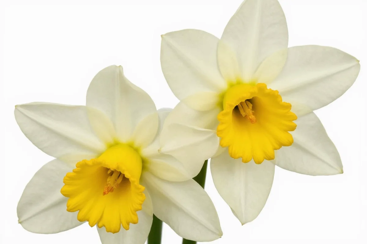 Jonquil Flowers: 5 Care Tips for Feb 25 | TheHomeSprouts