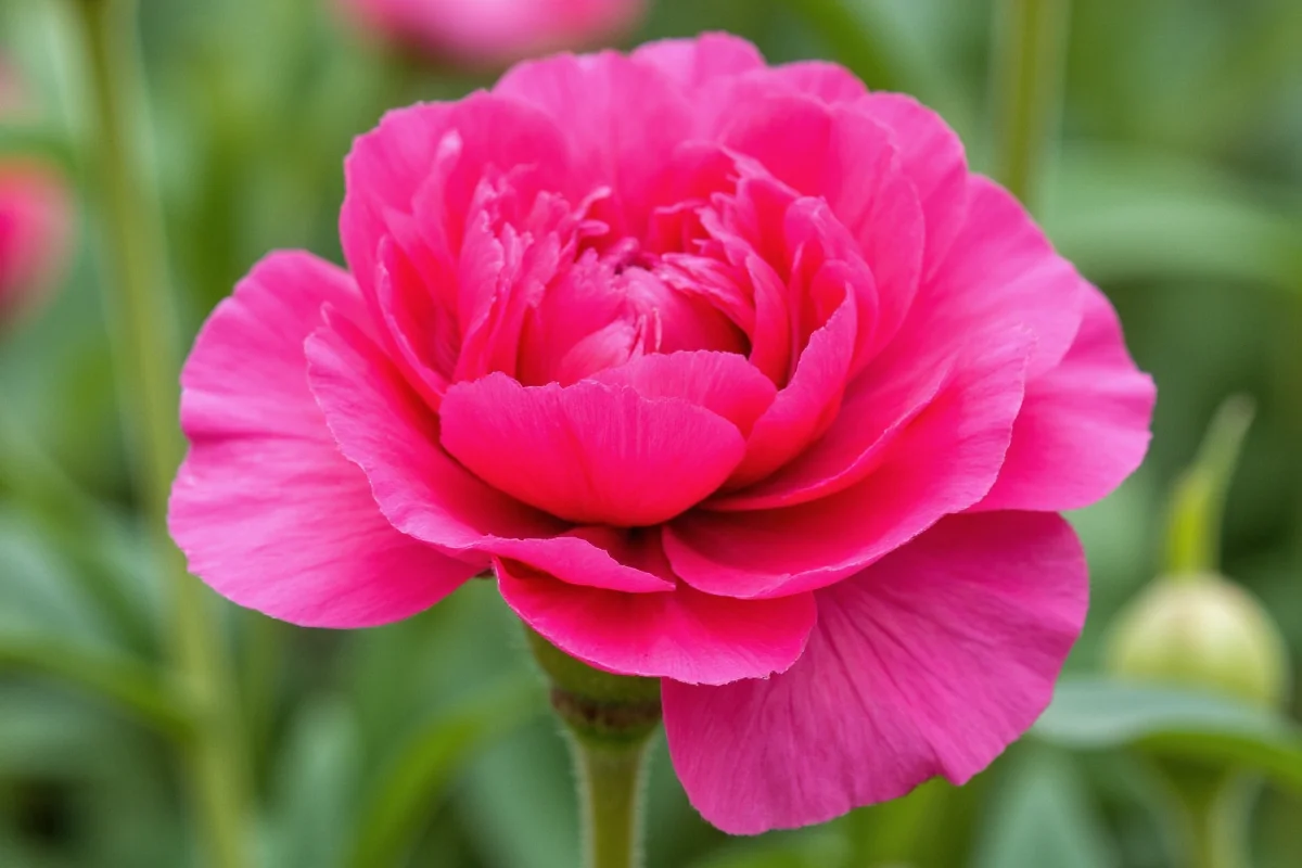 August 28 Carnation Meaning | TheHomeSprouts