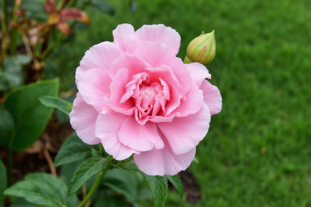 July 5 Carnation: Care & Meaning | TheHomeSprouts