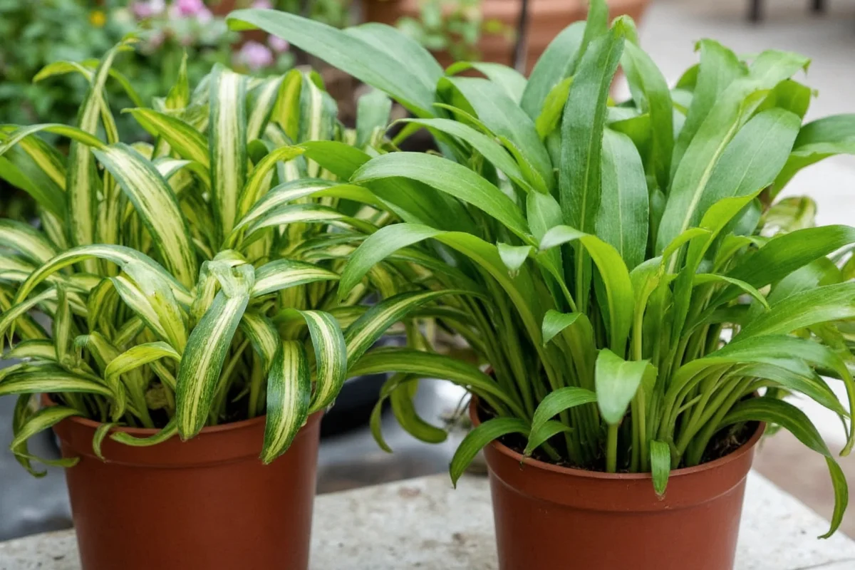 Snake Plant Watering Guide: 5 Pro Tips | TheHomeSprouts