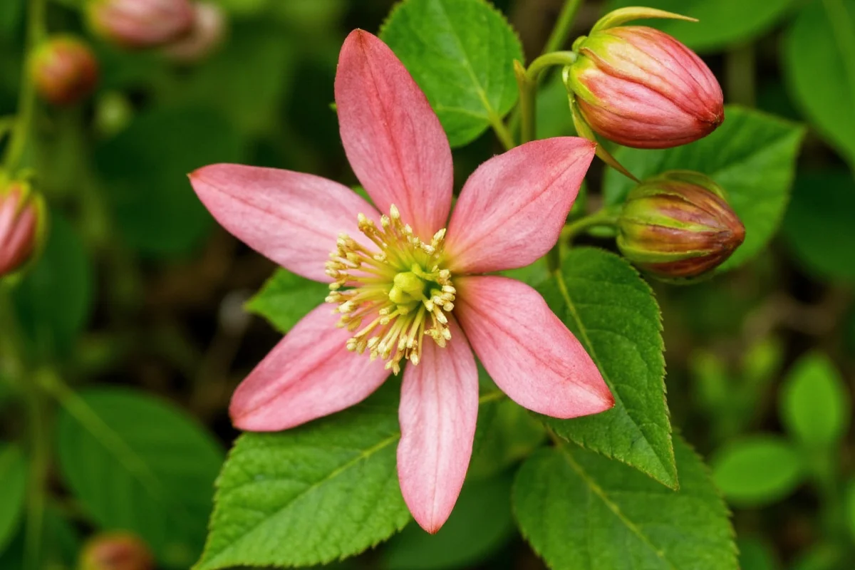 January 16 Hellebore: Care & Meaning | TheHomeSprouts
