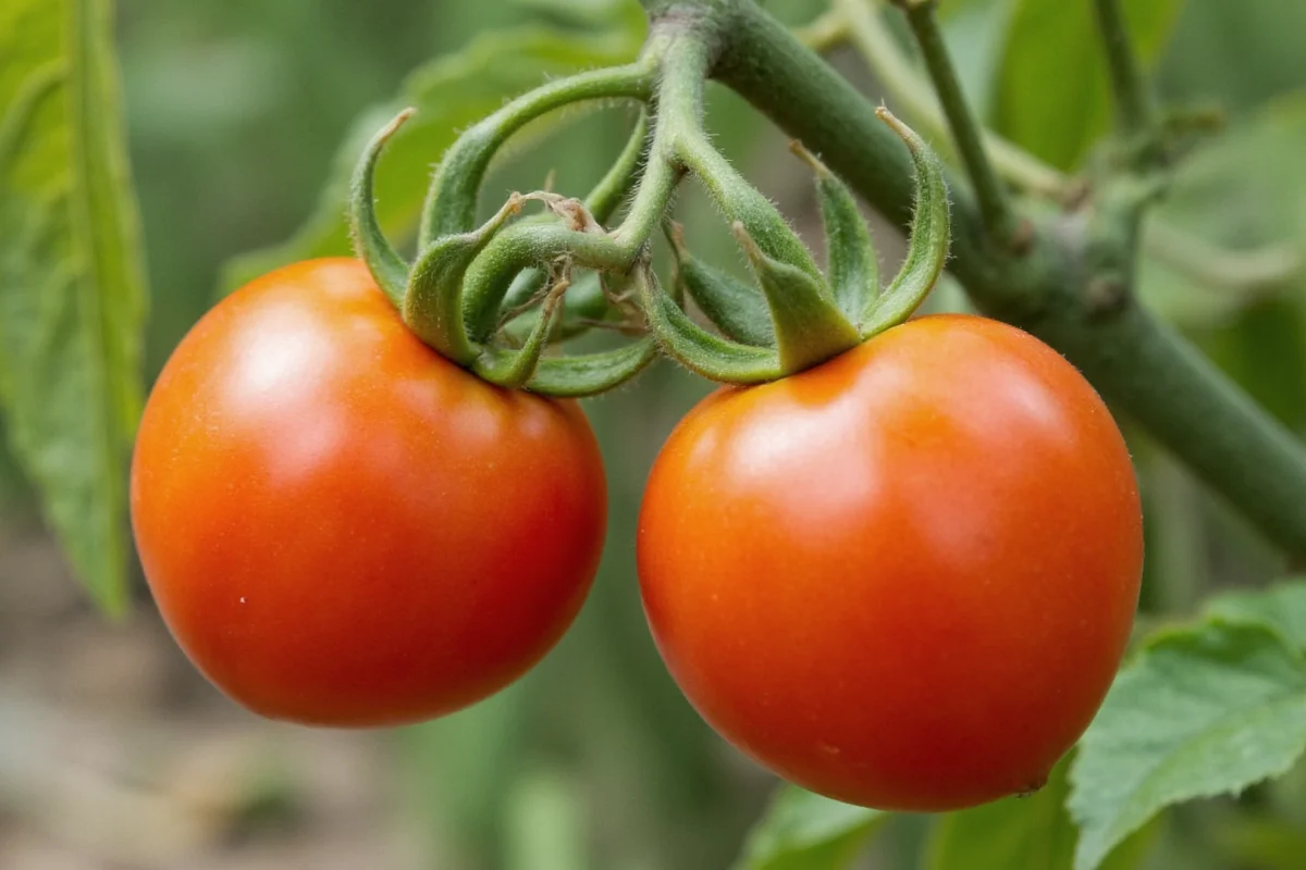 Prune Tomatoes: 3x Bigger Yields | TheHomeSprouts