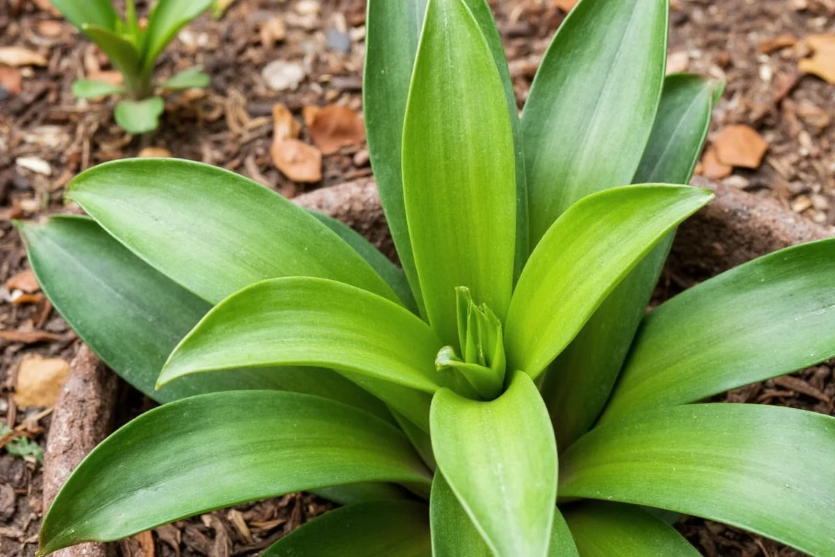 Cut Snake Plant Leaves: 5 Pro Tips | TheHomeSprouts