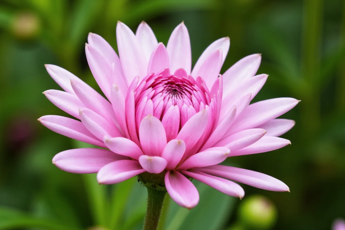 May 28 Birth Flower: Chrysanthemum Care | TheHomeSprouts