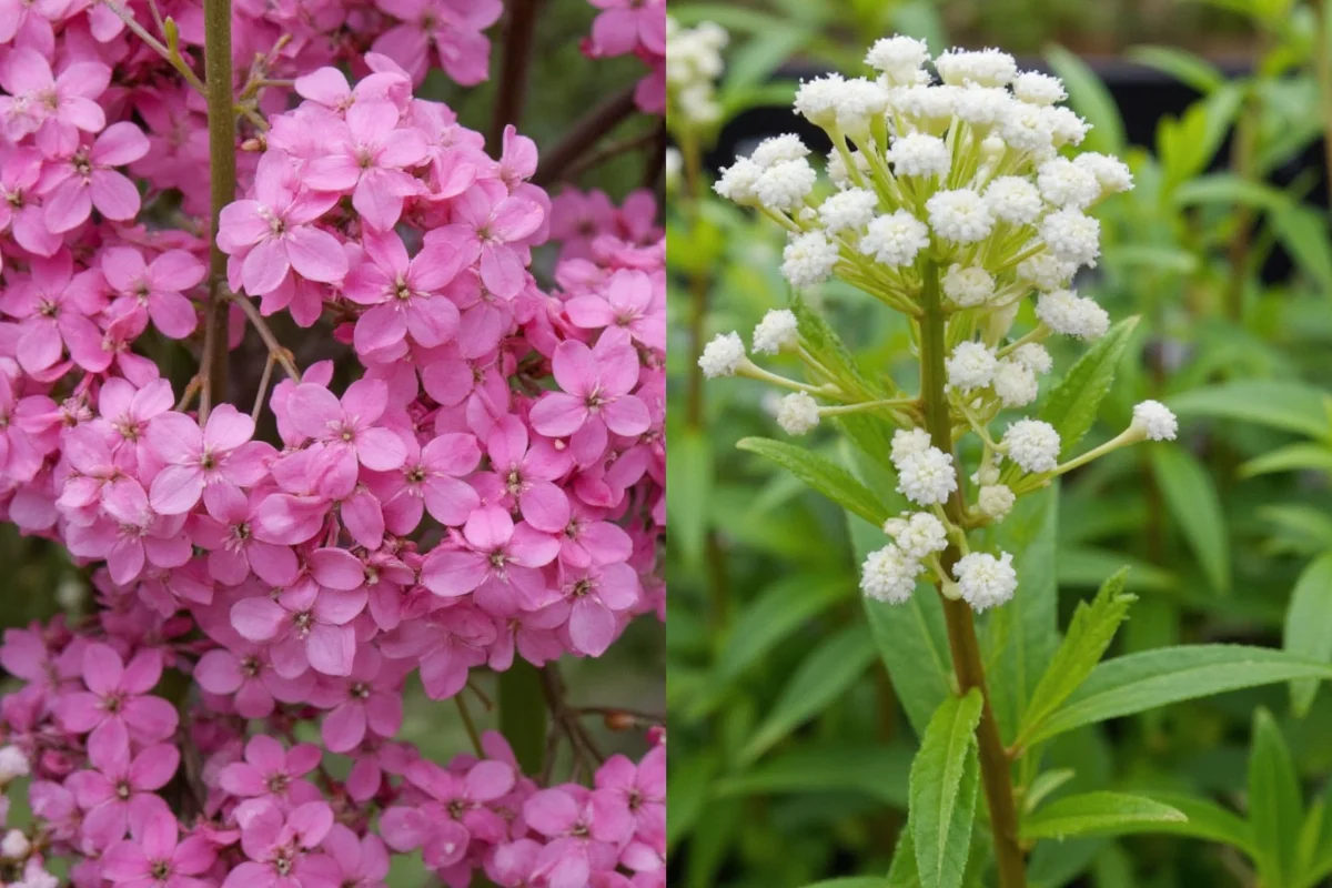March 12 Birth Flower: Larch Care Guide | TheHomeSprouts