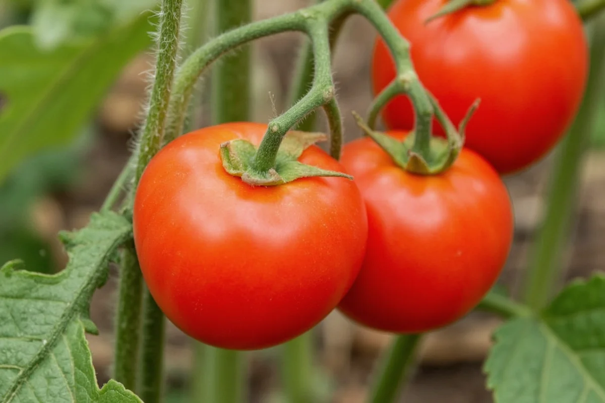 Roma Tomato Yield Per Plant | TheHomeSprouts