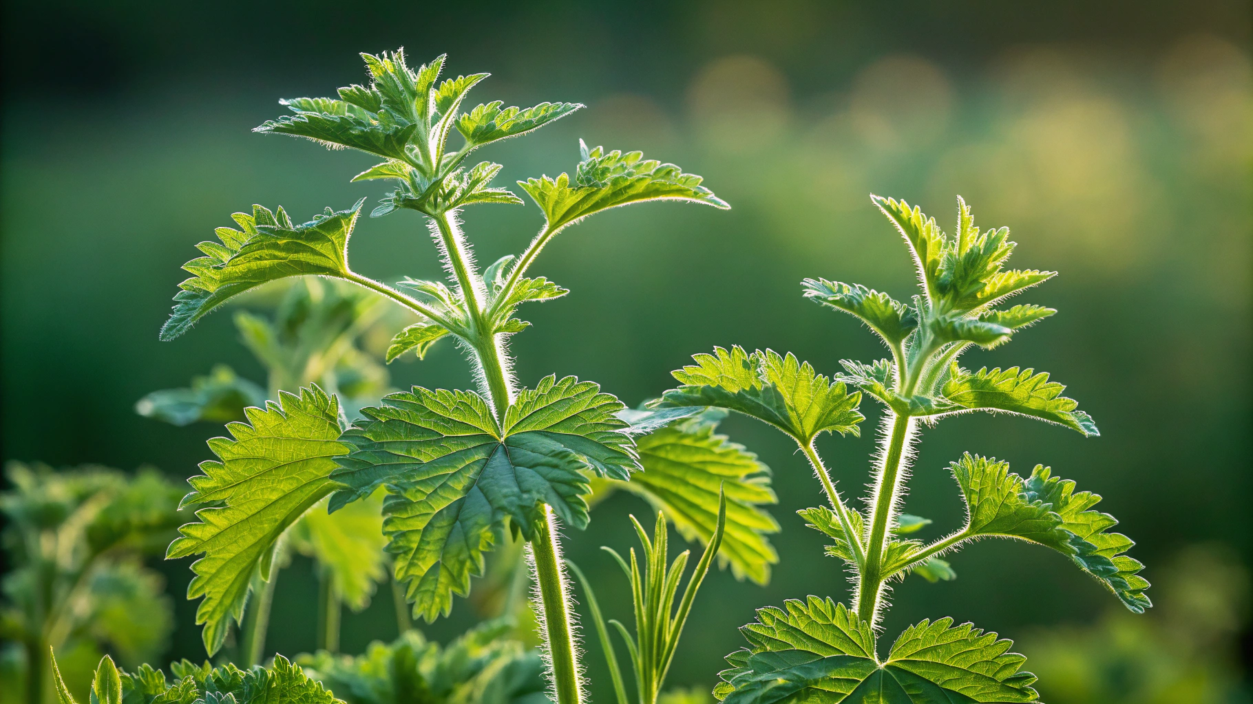 Ultimate Guide to Growing Citronella Plant