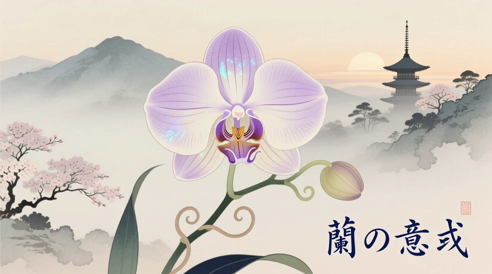 What Is the Meaning of an Orchid? Symbolism & Cultural Significance