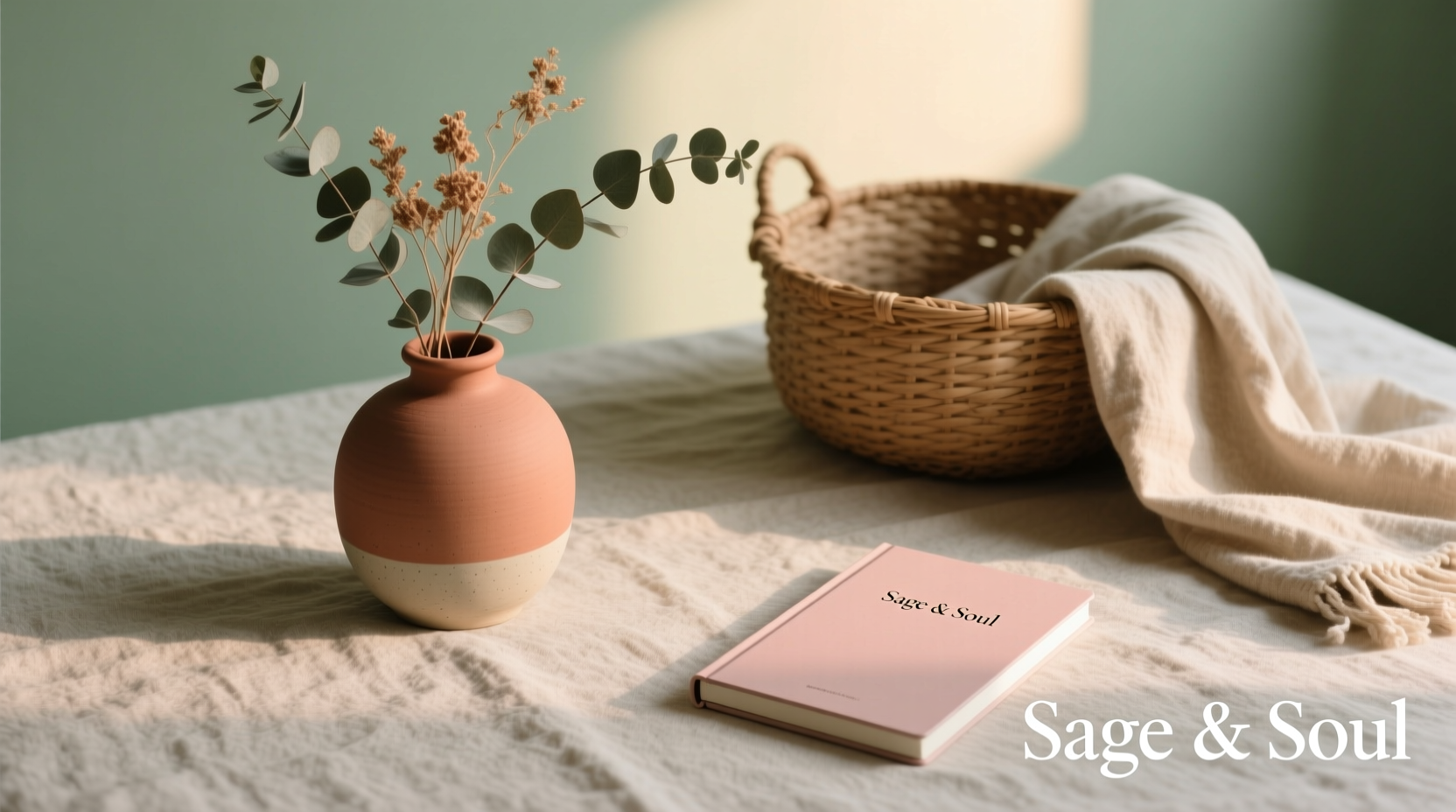 What Colors Go with Sage Green? Top Pairings for 2026