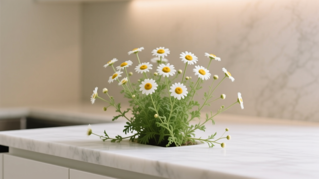 Stop Killing Your Chamomile: The 3 Foolproof, Zero-Tools Propagation Methods That Work Even If You’ve Killed Every Herb Before (Easy Care How to Propagate Chamomile Plant)