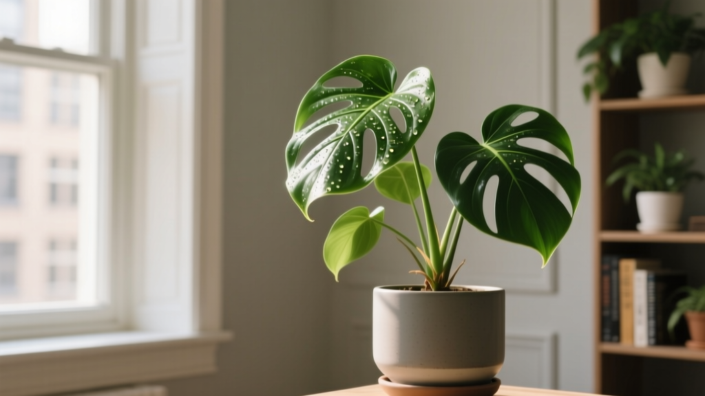 How to Care for a Philodendron Houseplant for Beginners: 7 Non-Negotiable Steps That Prevent Yellow Leaves, Root Rot, and Stunted Growth (Even If You’ve Killed Plants Before)