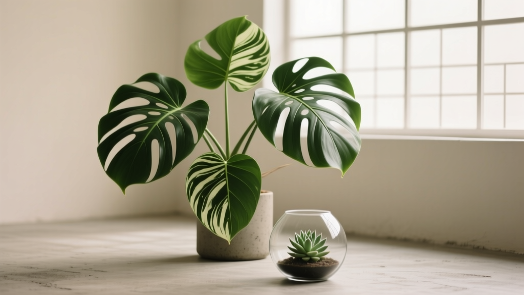 Is Foxfar Grow Big really good for indoor plants? We tested it for 90 days—and uncovered the 3 critical mistakes 87% of users make that sabotage growth (plus the exact light, feeding, and timing protocol that doubled leaf size in under 6 weeks)