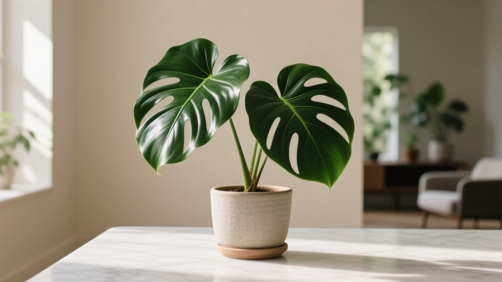 How to Take Care of Elephant Ear Plant Indoors Under $20: 7 No-Fluff Steps That Actually Work (Even If You’ve Killed Every Plant Before)