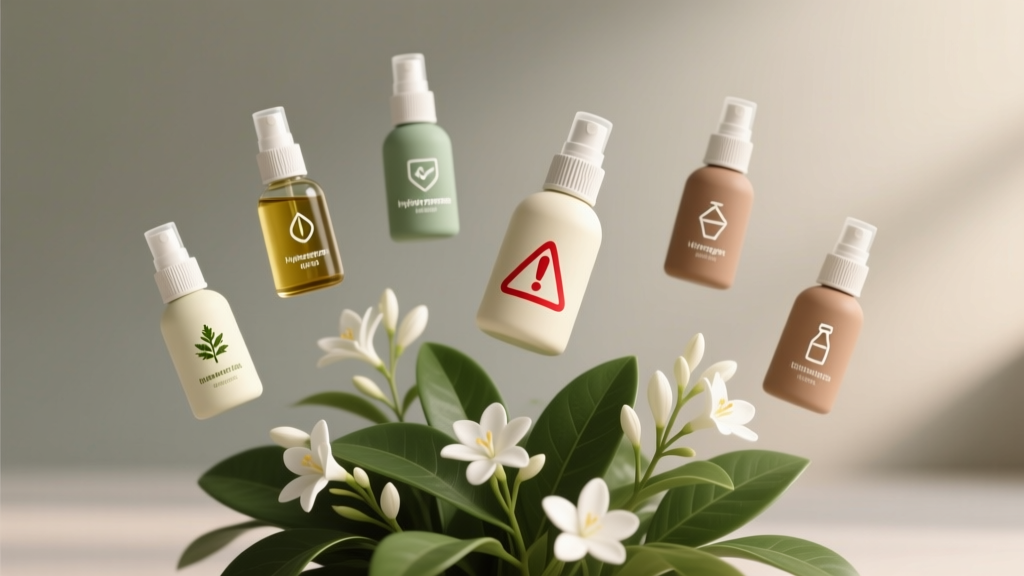 Flowering what to spray on indoor plants for gnats? 7 science-backed sprays that actually work — plus why neem oil alone fails, how hydrogen peroxide saves your soil biology, and the one DIY spray veterinarians warn against for pet-safe homes.