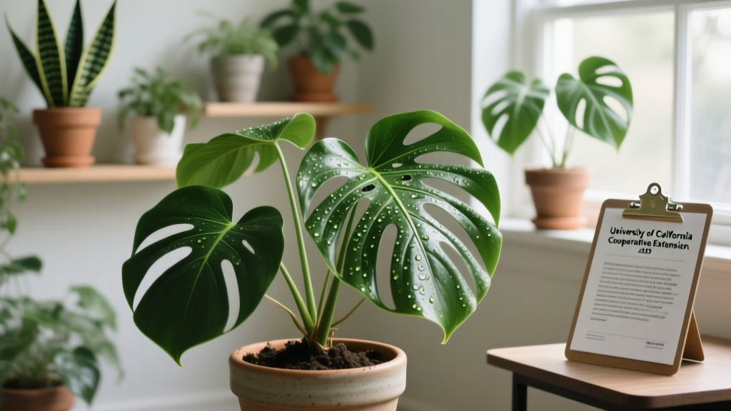 Which Plant Good for Indoor Fertilizer Guide: The 7-Step No-Guesswork System That Stops Yellow Leaves, Boosts Growth by 63%, and Saves You $147/Year on Failed Plants (Backed by University Extension Research)