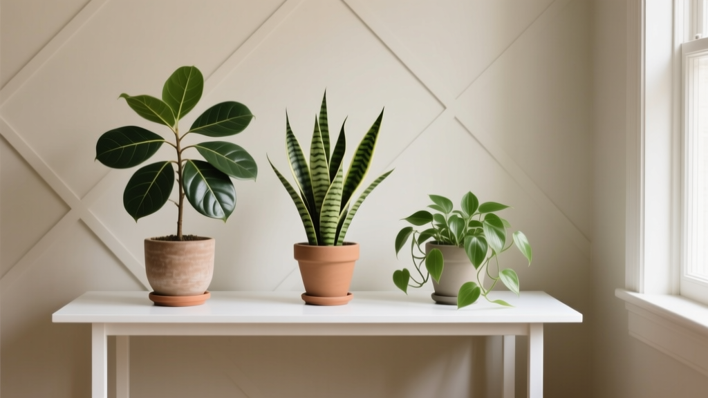 Should You Rotate Your Indoor Plants? Repotting Guide: The Truth About Spinning Your Plants (and When to Skip It Altogether)