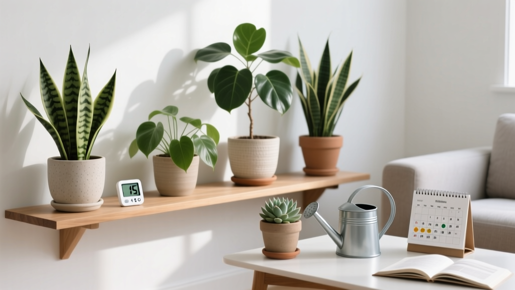 How Much Water Does Indoor Plants Need Under $20? The Truth About Budget Plant Hydration — 7 Myths Debunked, a $15 Moisture Meter Tested, and a Foolproof Watering Schedule That Saves Your Plants (and Your Wallet)