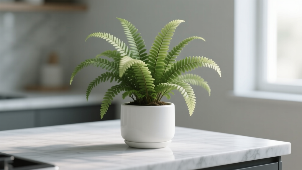 The Asparagus Fern Myth Busted: Why 'Easy Care' Doesn’t Mean 'No Care' — Your 7-Step Stress-Free Guide to Thriving Plants (No Yellow Tips, No Surprise Die-Offs, No Guesswork)