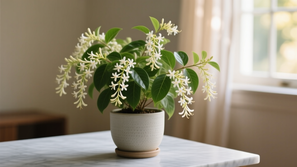 Stop Killing Your Hummingbird Summersweet Indoors This Winter — Here’s the Exact Step-by-Step Protocol Botanists Use to Keep It Alive (No Guesswork, No Leaf Drop, No Surprise Die-Off)