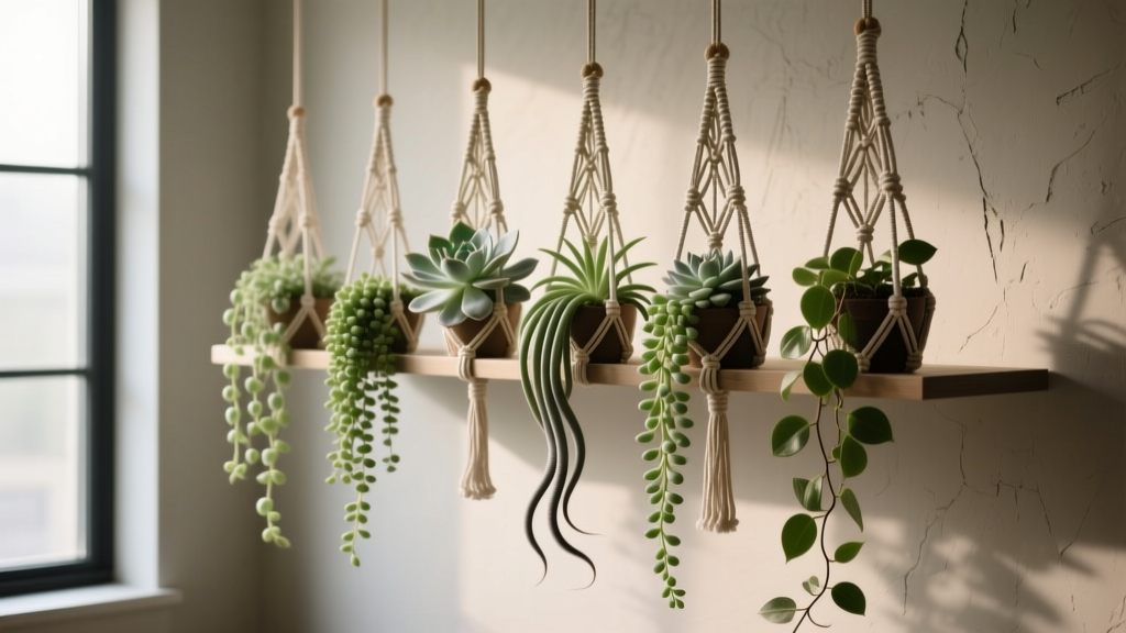 Succulent what are good plants to grow indoors that drape? 7 Low-Light, Pet-Safe, Effortless Trailing Succulents That Actually Thrive (Not Just Survive) on Shelves & Hanging Baskets