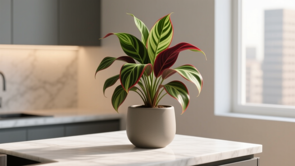 Dracaena Marginata: Best Indoor Plant Under $20 (2026)
