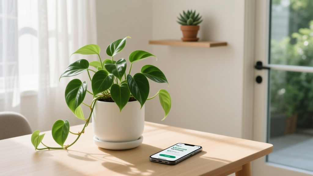 Pet Friendly How to Care for Devils Ivy Houseplant: The Truth About Its Safety, 7 Non-Negotiable Care Steps (Vet-Reviewed & ASPCA-Verified)
