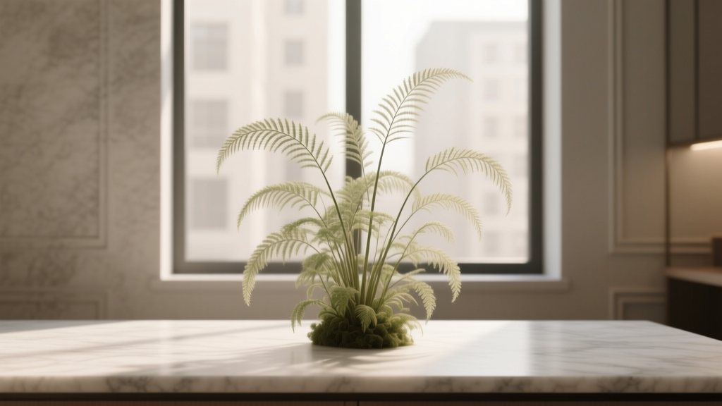 What Is a 1 Pound Plant? (Botanical Truth Revealed)