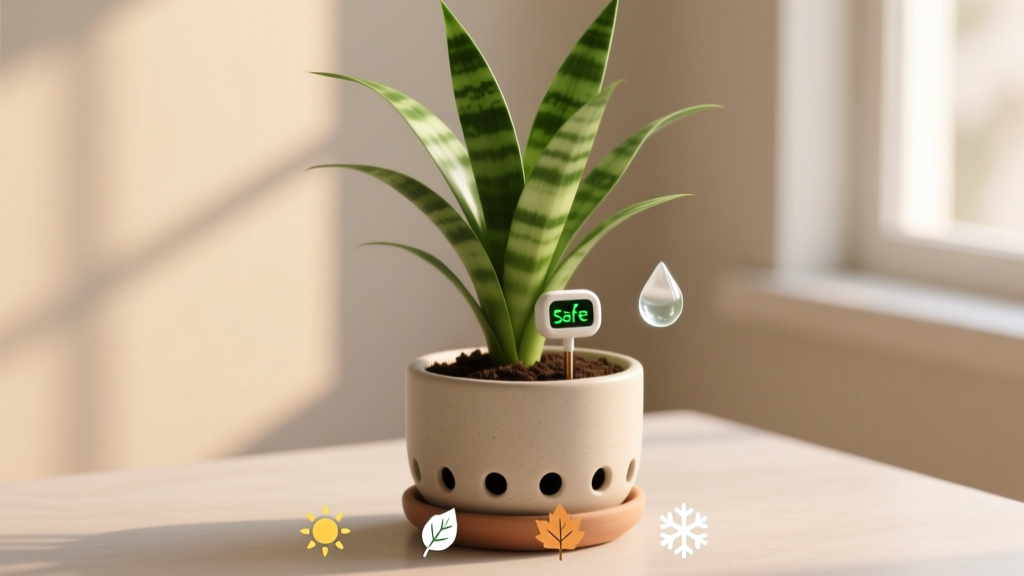 Is Dracaena an Indoor Plant Watering Schedule? The Truth: Overwatering Kills 73% of Dracaenas—Here’s Your Exact Weekly & Seasonal Watering Plan (With Soil Moisture Tests, Pot Type Adjustments, and Pet-Safe Tips)